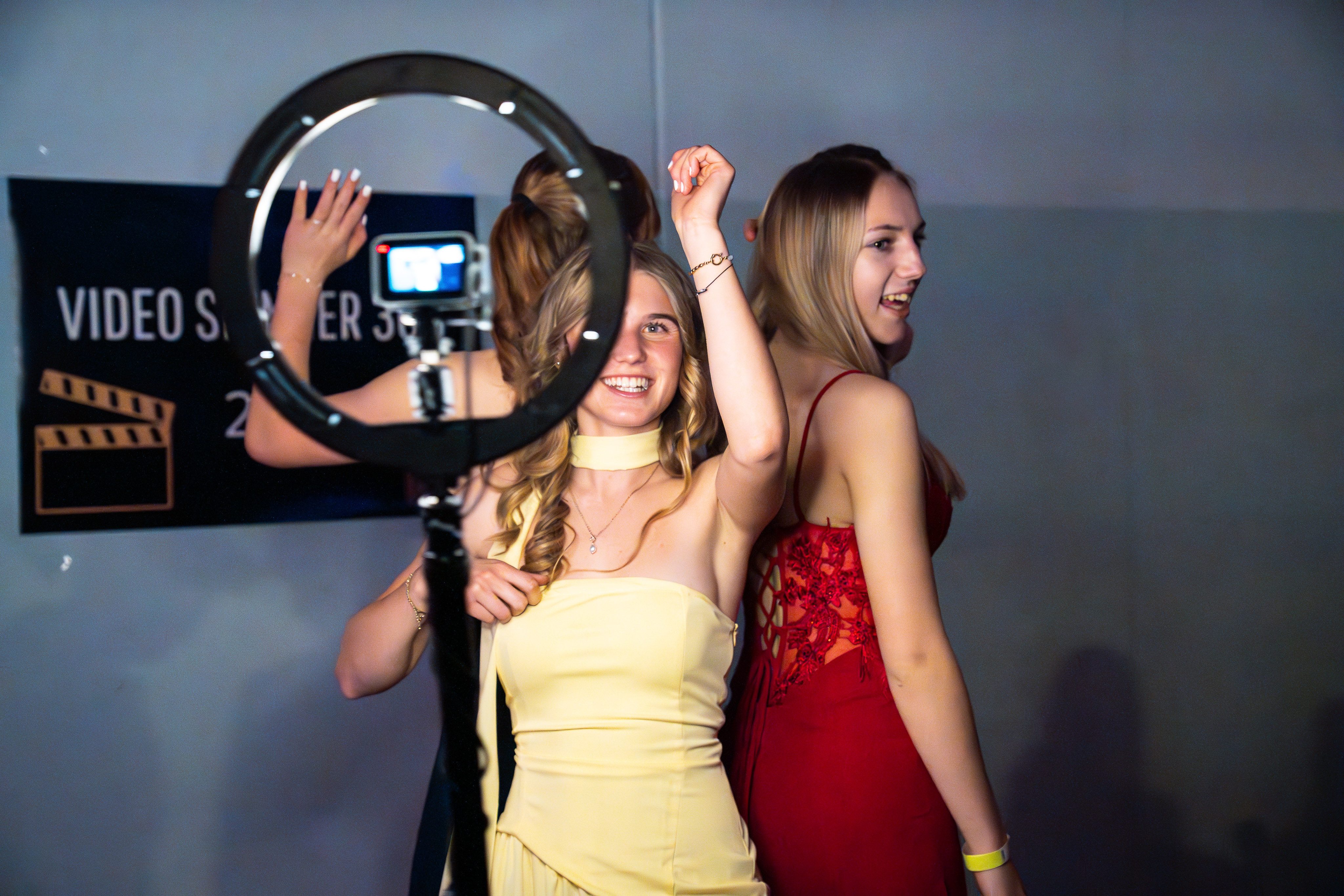 Was ist eine 360° Videobox?